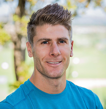 travis-michelson