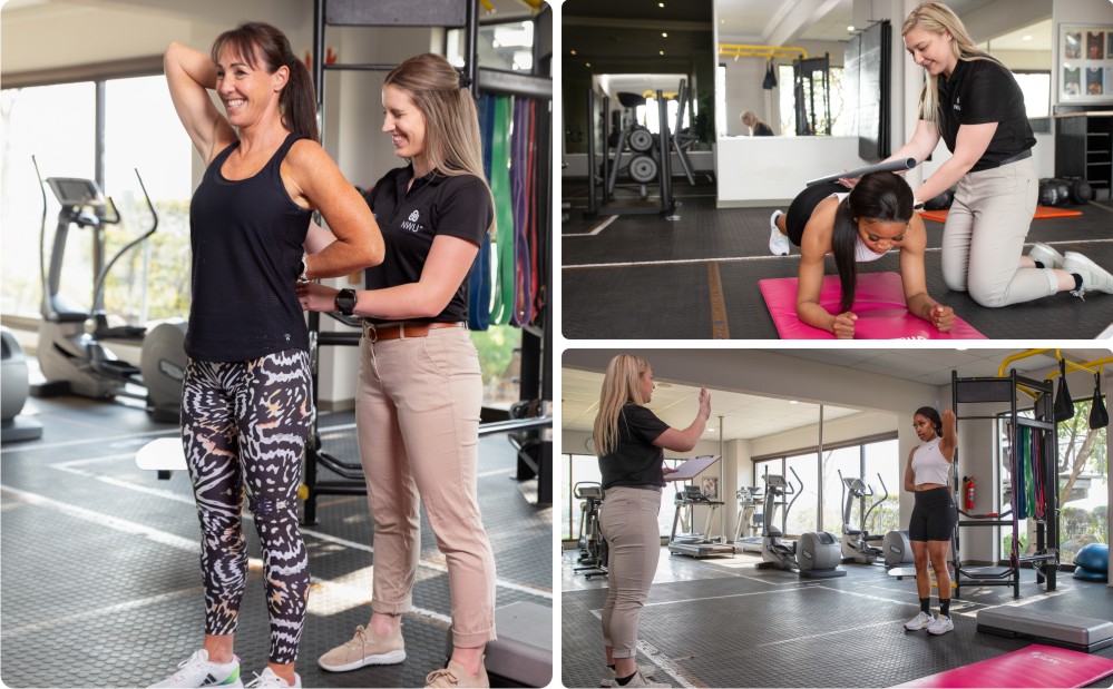 vitality-fitness-assessment-photos